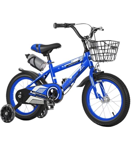 Amazon.co.jp: YOTSUBACYCLE(ヨツバサイクル) YOTSUBA ZERO 18 キッズ